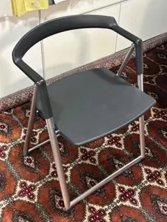 2025年最新】カッシーナ 椅子の人気アイテム - メルカリ