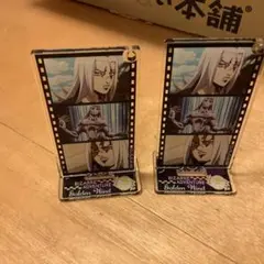 Item thumbnail for item a4e1b8fc-3fc5-4581-852f-53285ebd5ed0