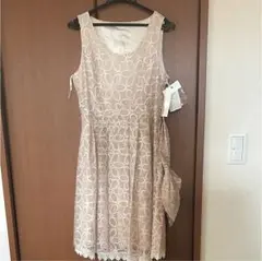 ワンピース パーティドレス