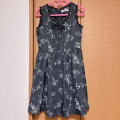 Item thumbnail for item 622dfefb-eb70-427b-9a37-fb569062d172