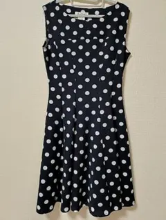 Jus d' Orange ジュドランジュ ワンピース