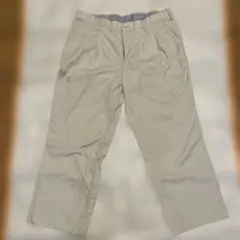 メンズ ワークパンツ