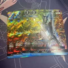 ちくさん様　専用