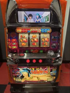 【たのメル便送料込】犬夜叉2 パチスロ 実機 直接引取可 たのメル便送料込】犬夜叉2 パチスロ 実機 直接引取可 - メルカリ