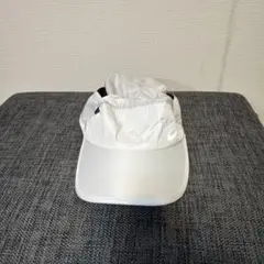 ASICS 東京マラソン 2019 ランニングキャップ S