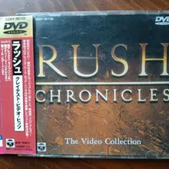 Item thumbnail for item 6158a88e-a5f3-4c5f-89ac-242c281556c3