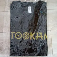 Item thumbnail for item 7515c757-bb8a-4581-ad1a-32898ac5810d