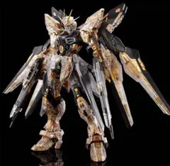 Item thumbnail for item 42f072b4-065a-41ec-9c6d-ff1dde358c57