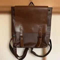 Item thumbnail for item 24fa48fc-ce57-4489-9314-4170f2f40efc