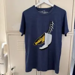 NUGgETs Tシャツ　Lのサムネイル