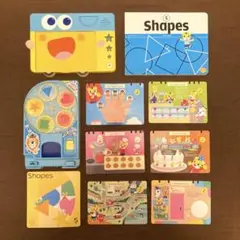 2025年最新】ちゃれんじほっぷの人気アイテム - メルカリ