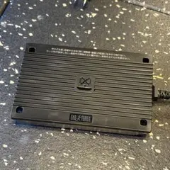 Item thumbnail for item 30514bc0-1cde-4eeb-81d0-38cae27b0233