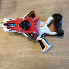 2025年最新】快盗戦隊ルパンレンジャーvs警察戦隊パトレンジャーの人気