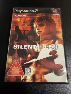 Item thumbnail for item 6fe2c10c-33b8-4394-a0e5-9b8b4210280f