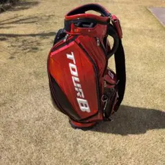 【希少⭐︎イエロー】tourB キャディバックバック 楽天市場】ブリヂストン（カラーイエロー）（キャディバッグ｜バッグ