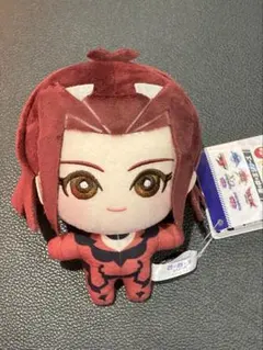 2026年最新】遊戯王 5D's みにコレの人気アイテム - メルカリ