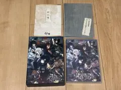 剣が君 ゲームソフト　パソコン用