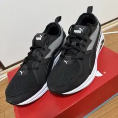 2026年最新】puma プーマ enzoの人気アイテム - メルカリ