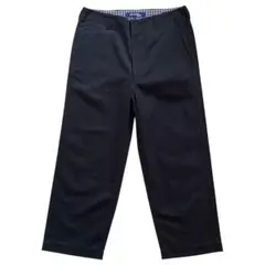 JUNYA WATANABE MAN ジュンヤワタナベ パンツ WG-P016のサムネイル
