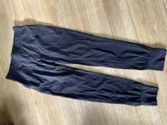 NIKE ドライフィット Dri-FIT パンツ