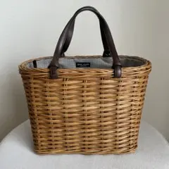 Item thumbnail for item 7dda27af-1513-45b1-9718-a3a6a4f835d0