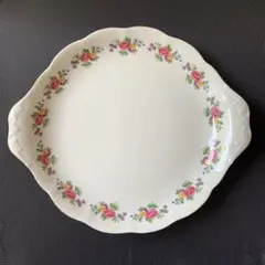 2026年最新】ロイヤルアルバートの人気アイテム - メルカリ