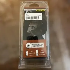 Item thumbnail for item 4ca87429-8c6a-433f-bd98-4869310d6f6b