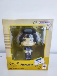 るかっぷ ブルーロック 蜂楽廻　新品未開封