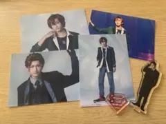 Item thumbnail for item eb4312c2-6d7a-4bf1-8072-80ed11654009