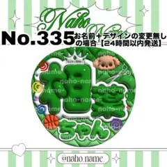 Item thumbnail for item 7a9bcaf0-2ae3-42f8-a090-fc4ca10e8f98