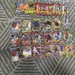 2026年最新】アニマルカイザーの人気アイテム - メルカリ