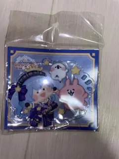 Item thumbnail for item 30da20df-6121-457c-9a6f-3da4bad1fa98