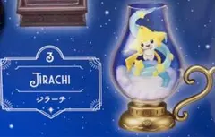 2026年最新】リーメント ポケモン ジラーチの人気アイテム - メルカリ