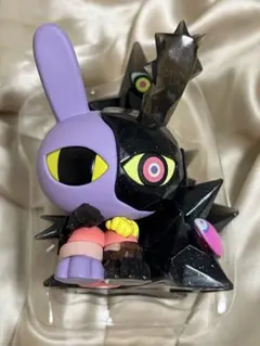 アメイジングデジタルサーカス Jax Animiniz