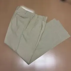 Item thumbnail for item 37ba459d-7121-465f-9e79-9662587a2e81