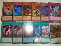 Item thumbnail for item acd1d5da-4372-4816-92d7-13ecbdb6fbec