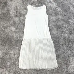 ウェルシュコーギーコマチ プロフ確認! 様専用　s1384シャイニーリップル【