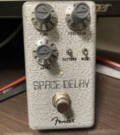 忍法空中配線DOD Studio BiFET Preamp 410 clone - メルカリ