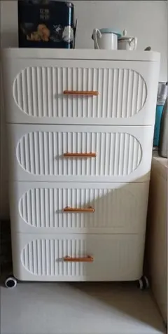 チェスト 家具