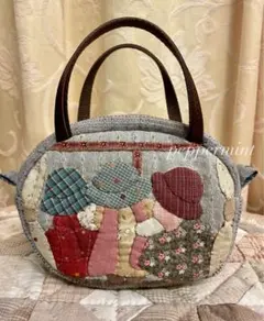 2026年最新】スーちゃんバックの人気アイテム - メルカリ