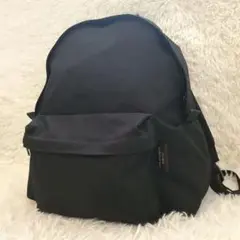 ⭐美品⭐COMME des GARCONS HOMME PLUS バックパック