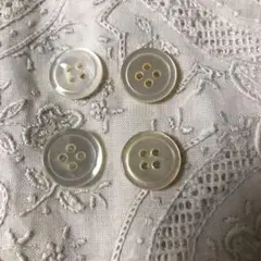 Item thumbnail for item 518b73bc-593f-4b5b-beed-aa2720df6450