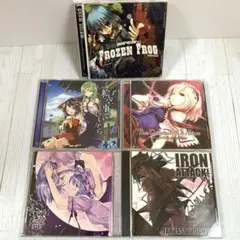 Item thumbnail for item 91c764e2-e5ed-4a51-97df-b708e9a6e652