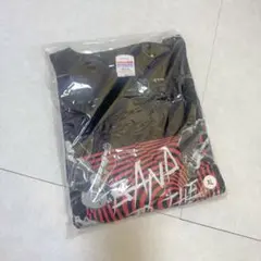 Item thumbnail for item d600bdb2-36b3-461b-8781-b802998e391b