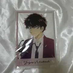 松田陣平 アクリルスタンド