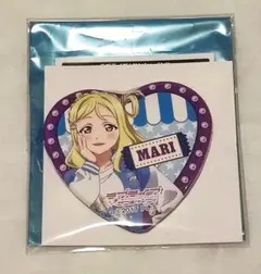 2025年最新】ナガスパの人気アイテム - メルカリ