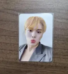 2025年最新】monstax トレカの人気アイテム - メルカリ