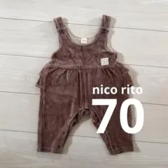 Item thumbnail for item 243a2b9b-5f7a-4c74-b653-b0c63adb1632