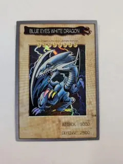 Shiro Ken様 リクエスト 3点 まとめ商品