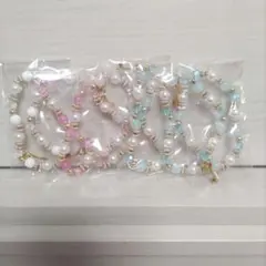 Item thumbnail for item 4568c2aa-6c77-4e89-b8e4-32aae39bad7f